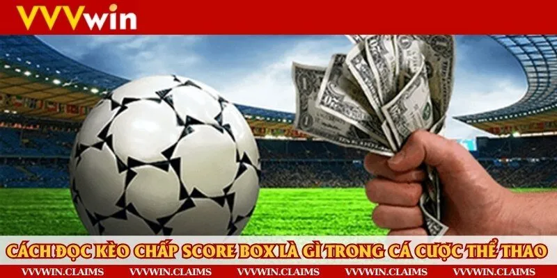 Cách đọc kèo khá phức tạp đối với những người mới tham gia