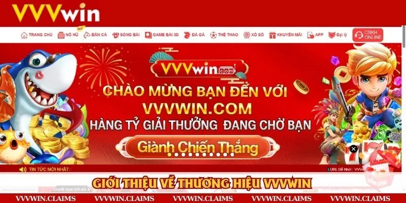 Sơ lược về nền tảng tuyển dụng Vvvwin