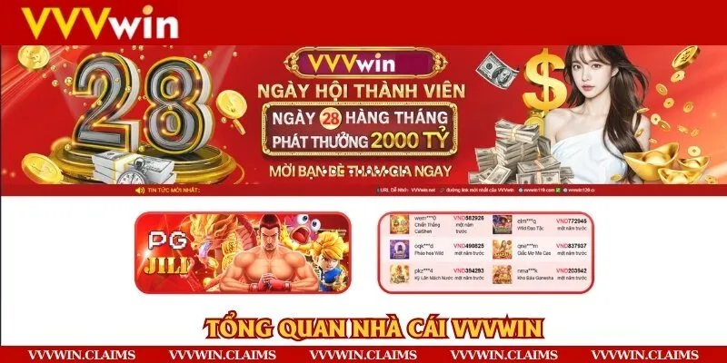 Thông tin giới thiệu về nhà cái uy tín top 1 thị trường 2025